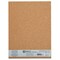 Schulcz Scale Model Cork Sheets - 11-3/4" x 15-3/4", 3 mm, Pkg of 2 Sheets